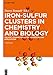 Produktbild Characterization, Properties and Applications (Iron-Sulfur Clusters in Chemistry and Biology, Band 1)