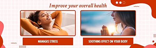 manav acupressure products Wooden Energy Roller Massager Handheld Body Calf Massager,Pain Relief Plane Ring Two Sided Massager For Neck Shoulder&Body Relaxation Massager manav acupressure products Wooden Energy Roller Massager Handheld Body Calf Massager,Pain Relief Plane Ring Two Sided Massager For Neck Shoulder&Body Relaxation Massager