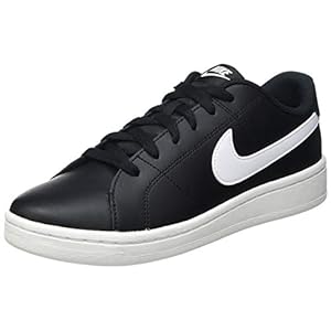 NIKE NIKE COURT ROYALE 2 Voor mannen. Tennis Schoenen