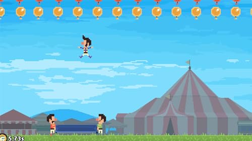 Atari Mania PS5 Neuf - vue 8