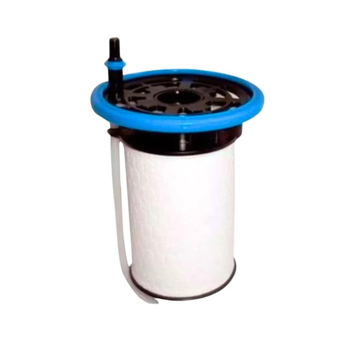 KIT TAGLIANDO 4 FILTRI OLIO SELENIA 0W30 5LT COMPATIBILE CON FIAT 500 X 1.6 MULTIJET 120CV EUR.6