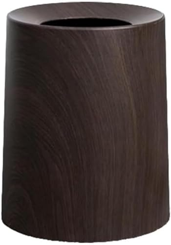 Scifimp ؐS~ ی^~` WȂ rOp y[p[S~ ؖ ϋv VRf d\ CyɂwB