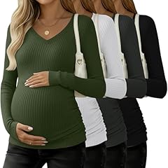 Army Green, White, Dark Gray, Black