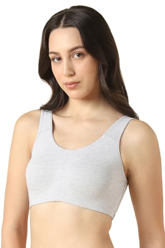 Image of Van Heusen Women Bra