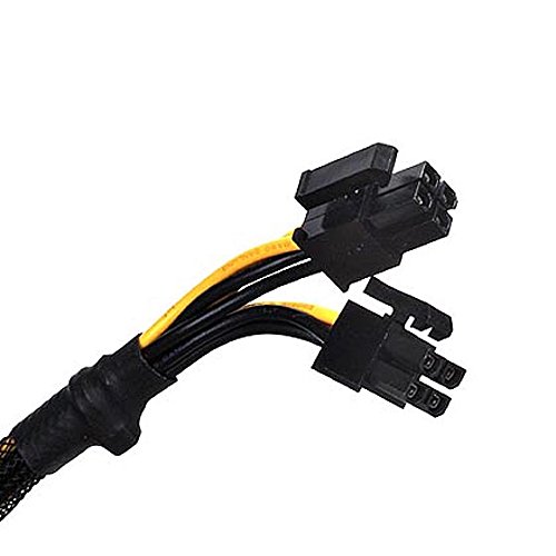 Silverstone Evolution 1200W - Alimentatore - Immagine 18