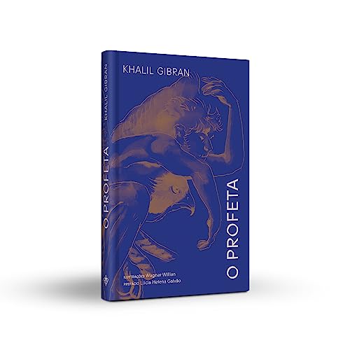 O profeta