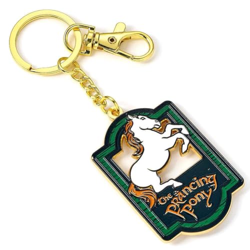 Prodotto con licenza ufficiale The Lord of The Rings