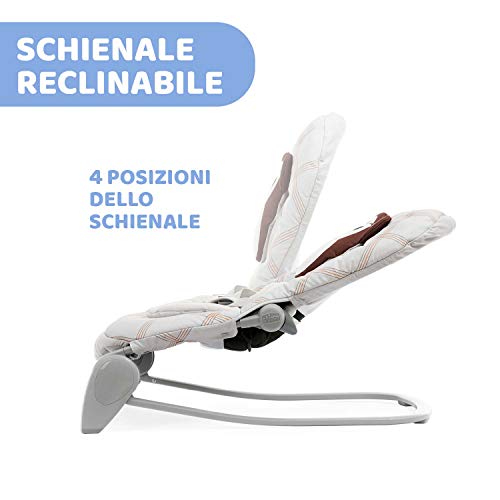 Chicco Balloon