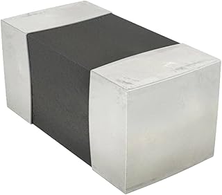 Pack of 160 BLM15EG221SN1D Ind Chip Bead 220Ohm 25% 100MHz Ferrite 700mA 0402; Cut Tape, RoHS.