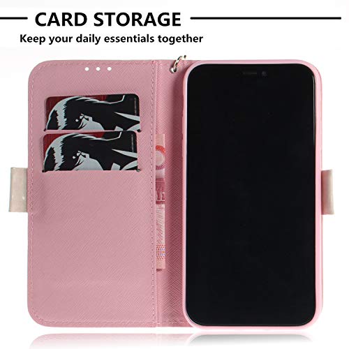 Yoking Iphone Xrケース 手帳型 かわいい ハムスター ペット アニマル 動物柄 Iphone Xr 手帳ケース キラキラ 3dの視覚 Iphone Xr ケース手帳型可愛い アイフォンxrケース手帳型おしゃれ スマホケース Iphonexr手帳型人気 女性 レディース用 オシャレ クリーム色 保護