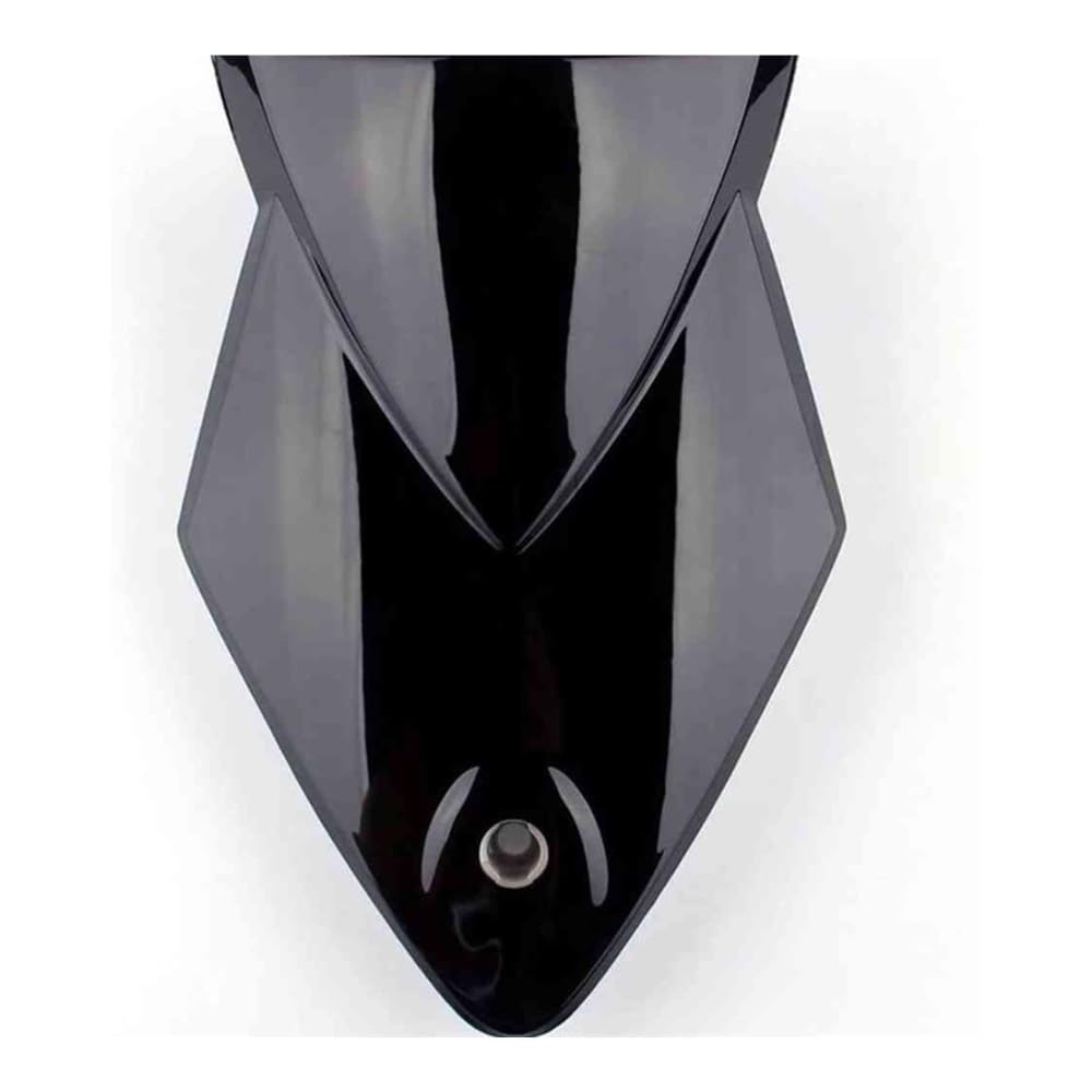 Capot de siège arrière S1000RR 2009-2014 remplacez la selle passager