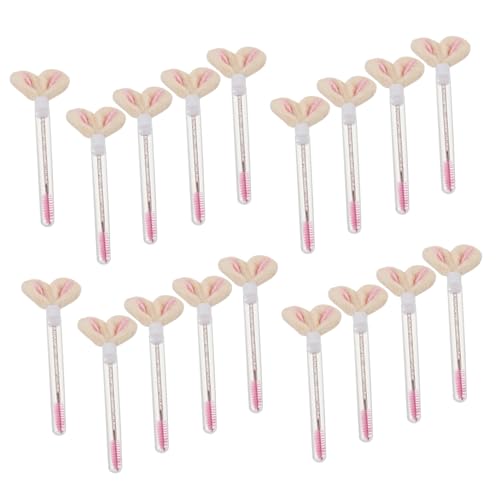 OATIPHO 20NX^ĝĂ܂uV `[utACbV}XJuV ܖуGNXe їpXv[[uV s֗