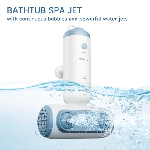 Listado de Hidromasaje los más recomendados. 8 Imagen adicional