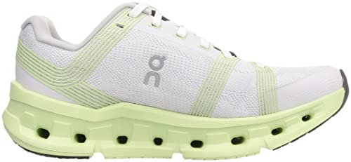 Image of On Women's Cloudgo Sneakers