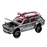 Wir haben eine breite Palette von verschiedenen Größen und Stilen von Autos sowie Sportwagen in unserem Shop. Rennauto-Modelle, können wir Ihnen mit personalisierten Anpassungsservice, um Ihre verschiedenen Bedürfnisse zu erfüllen.