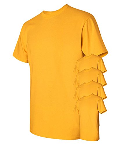 Image of Gildan Men's G500 T-Shirt