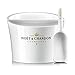 Seau À Glace Marque Champagne MOËT & CHANDON Forme Chapeau