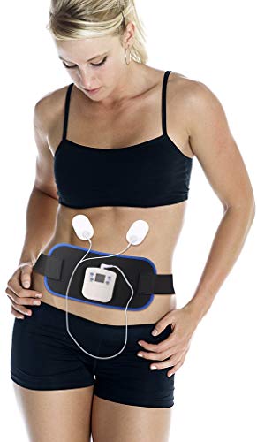 Liteaid Fitness LA012 Toning Belt