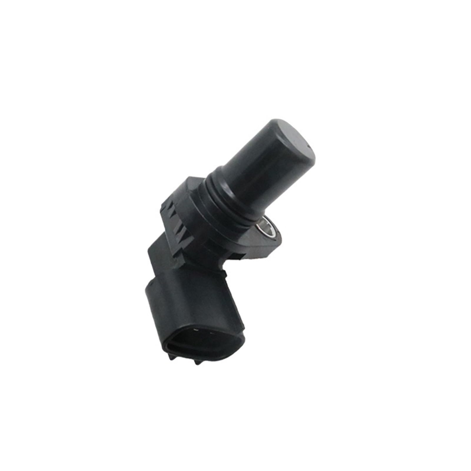 PXQCHAVLN 33220-76G00 Engine camshaft Position Sensor 33220-76G02 J5T23591A