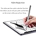 Tab Pen Plus for Lenovo Tab Pen Plus AP500U,AP501U Compatible with Lenovo Tab Plus,Tab M11,Tab P12,Tab K11/K11 Plus,Tab Y700,Tab M10 Plus 5G Support LPP 2.0 Protocols