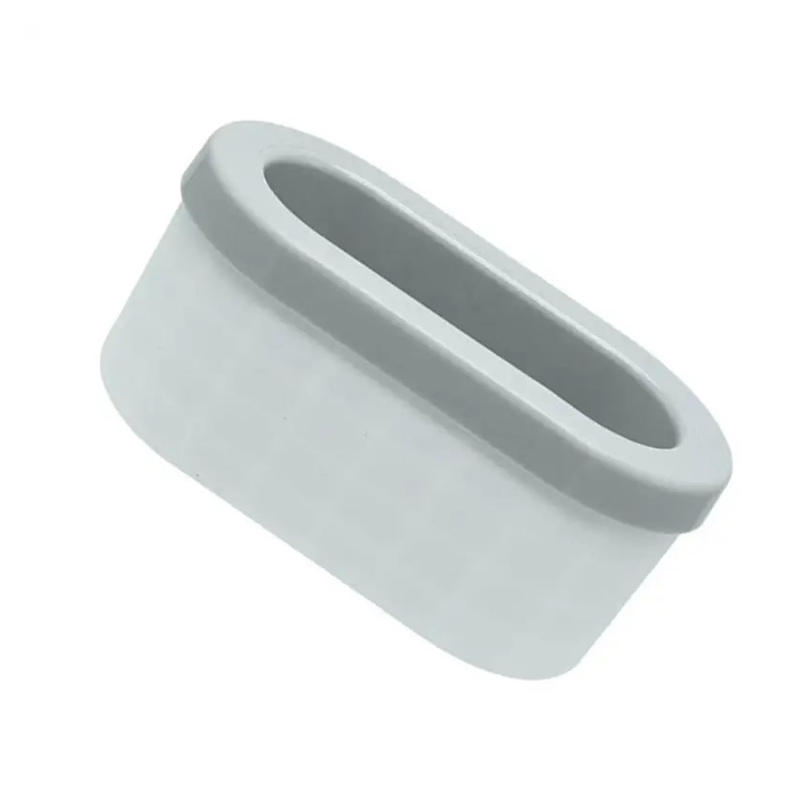 Stampi For Coppe Di Ghiaccio Con Coperchio