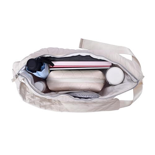 Image of Lino Perros Women's Hobo Bag