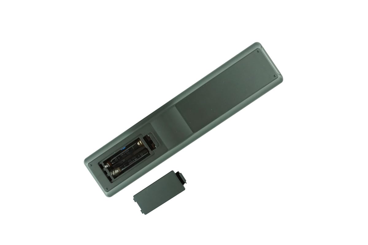 クラシック DENON RCA ZRATO RVCレコード15枚セット Amazon.com: Remote Control Fits for Denon AVR-X6800H RC-1256 8K