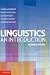 Linguistics: An Introduction