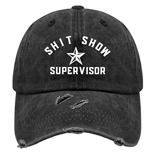 여성용 러닝 모자 골프 볼 모자 여성용 러닝 모자 트렌디 ID TAP THAT SUN VISOR HAT