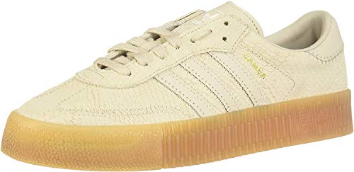 Image of adidas Women's Courtset Sneaker