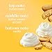 Body Fantasies Signature Fragrance Body Spray, Cupcake Swirl, 8 fl oz