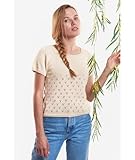 DMC - Book Eco Vita - Image 2