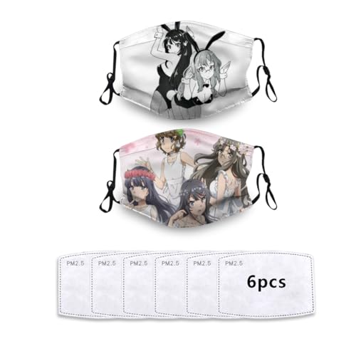 [FASEDATE] t̃u^Y u^ z}XN 􂦂 2Zbg ǂp lp X|[c  ċz₷ Ȃ JԂg 傫 v[g Mtg Ԃ  qVĎq oj[K[ S