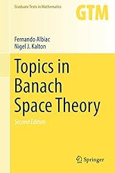 Amazon | Foundations of Optimization (Graduate Texts in