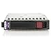 Produktbild HP 512547-B21_X2 - 146GB 15K 6G 2.5 SAS DP HDD - 2 UNIT BUNDLE