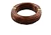 U-nitt Bonsai Tree Training Wires: 250-gram Roll: 1.0mm/387ft