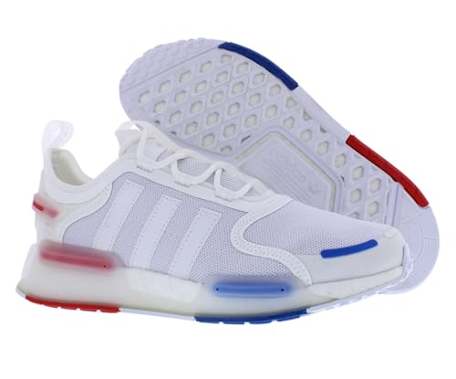 Image of adidas Men's NMD V3 Sneakers