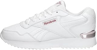 Reebok Glide Ripple Clip Women's Sneaker