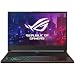 Asus ROG Zephyrus S GX701 (2019) Gaming Laptop, 17.3" 144Hz Pantone Validated Full HD IPS, GeForce RTX 2070, Intel Core i7-9750H, 16GB DDR4, 1TB PCIe Nvme SSD Hyper Drive, Windows 10 Home