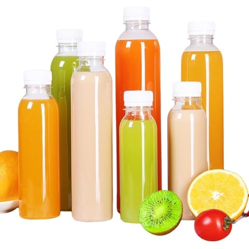 HiO[hPETvX`bN{g Wt Rh~݌v ? W[Xpe ĝ p{g /X[W[//~lEH[^[/ʏ`/~NeB[Ή v~Aprۑe (zCgLbv,400ML (60))