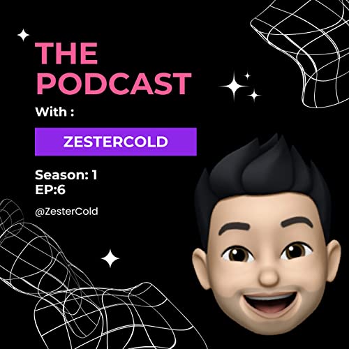 S01:E06 &ndash; Mastering Time: Effective Techniques for Busy Entrepreneurs #6