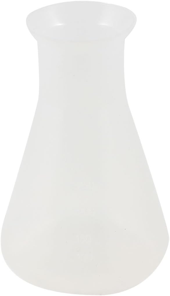 Uxcell a13122400ux0106 Each