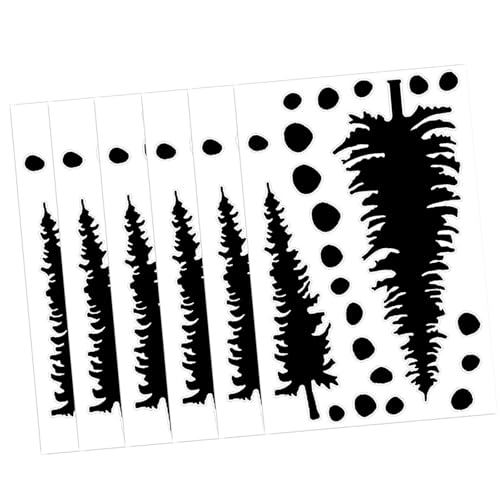 6 [ouʃNX}Xc[XebJ[SȑCNGZbgwZ̉Ƃ̑NX}XNtg