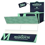 Mascotte