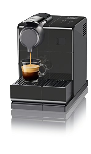 Nespresso-Lattissima-Touch-Espresso-Machine-with-Milk-Frother-by-DeLonghi-Washed-Black