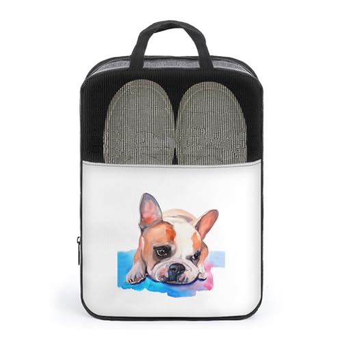 V[YP[X t`uhbO  V[YobO C V[Y|[` V[Y C 1 C[ ւ [obO  V[Y[ ʋC ^ѕ֗ s o AEghA v[g