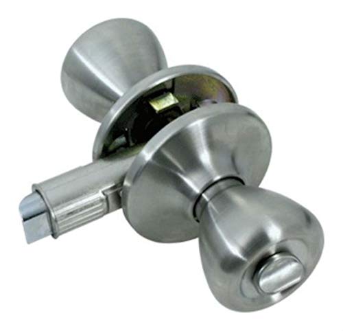 Best Door Knob For Mobile Home