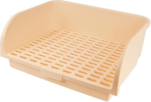 Rutexc gC{́AETMP[WCeA gCgC ybgp֊ eՁA̎̕SyAybgƂ̋Kɂ܂BCyɂwB