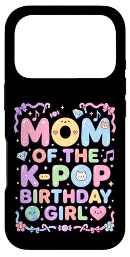 K-POP �a���� ���̎q ���킢�� �p�X�e�� �؍����y �X�}�z�P�[�X iPhone 17 Pro �p