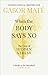 Dr Gabor Maté 5 Books Collection Set (When The Body Says No, Hold On To Your Kids, In The Realm Of Hungry Ghosts, Scattered Minds & [Hardcover] The Myth Of Normal)